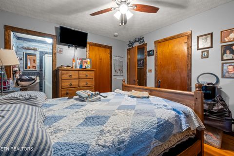 Tiny photo for 122 Shelby Loop, New Tazewell, TN 37825 (MLS # 1318560)