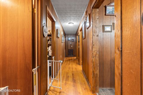 Tiny photo for 122 Shelby Loop, New Tazewell, TN 37825 (MLS # 1318560)