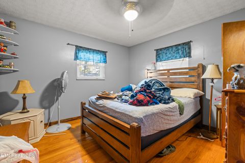 Tiny photo for 122 Shelby Loop, New Tazewell, TN 37825 (MLS # 1318560)