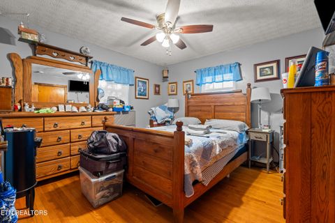 Tiny photo for 122 Shelby Loop, New Tazewell, TN 37825 (MLS # 1318560)