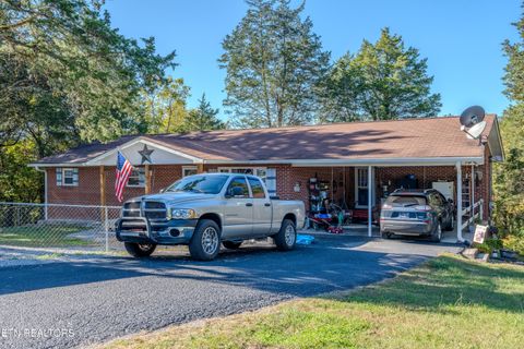 Tiny photo for 122 Shelby Loop, New Tazewell, TN 37825 (MLS # 1318560)