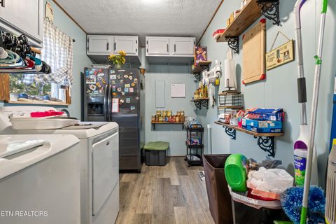 Tiny photo for 122 Shelby Loop, New Tazewell, TN 37825 (MLS # 1318560)