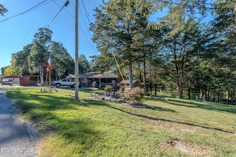 Tiny photo for 122 Shelby Loop, New Tazewell, TN 37825 (MLS # 1318560)