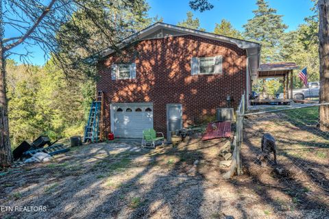 Tiny photo for 122 Shelby Loop, New Tazewell, TN 37825 (MLS # 1318560)