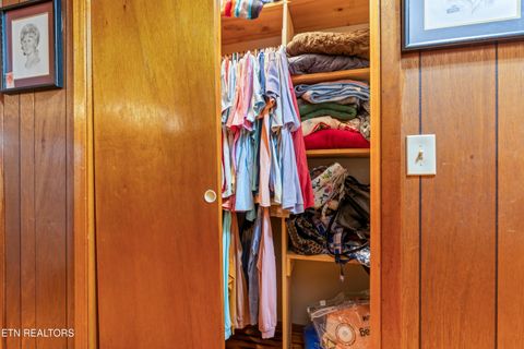 Tiny photo for 122 Shelby Loop, New Tazewell, TN 37825 (MLS # 1318560)
