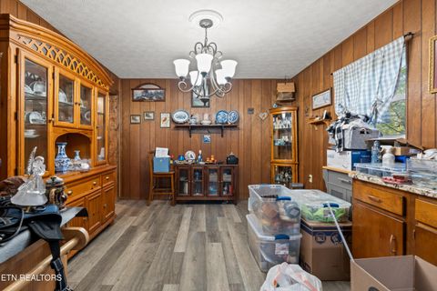 Tiny photo for 122 Shelby Loop, New Tazewell, TN 37825 (MLS # 1318560)