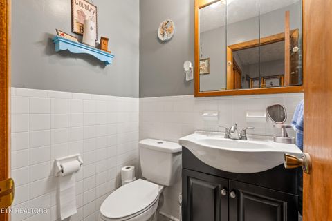Tiny photo for 122 Shelby Loop, New Tazewell, TN 37825 (MLS # 1318560)
