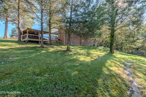 Tiny photo for 122 Shelby Loop, New Tazewell, TN 37825 (MLS # 1318560)