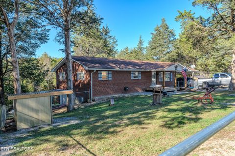 Tiny photo for 122 Shelby Loop, New Tazewell, TN 37825 (MLS # 1318560)