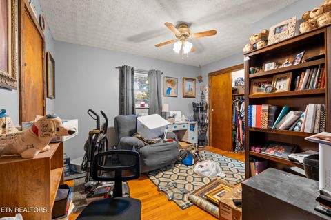 Tiny photo for 122 Shelby Loop, New Tazewell, TN 37825 (MLS # 1318560)