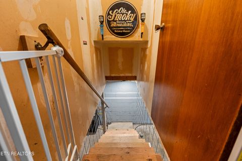 Tiny photo for 122 Shelby Loop, New Tazewell, TN 37825 (MLS # 1318560)