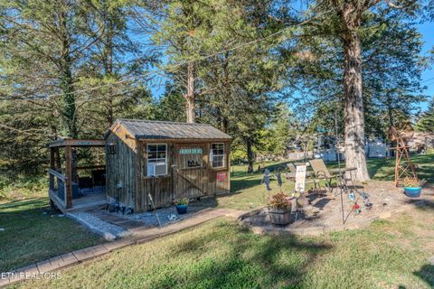 Tiny photo for 122 Shelby Loop, New Tazewell, TN 37825 (MLS # 1318560)
