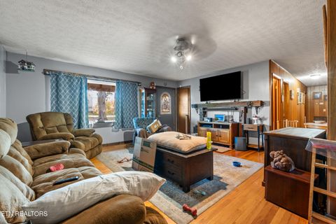 Tiny photo for 122 Shelby Loop, New Tazewell, TN 37825 (MLS # 1318560)