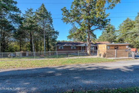 Tiny photo for 122 Shelby Loop, New Tazewell, TN 37825 (MLS # 1318560)