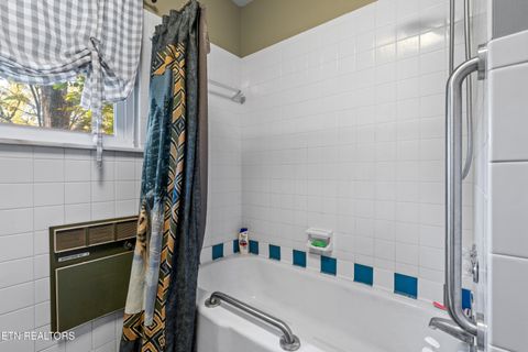 Tiny photo for 122 Shelby Loop, New Tazewell, TN 37825 (MLS # 1318560)