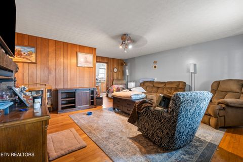 Tiny photo for 122 Shelby Loop, New Tazewell, TN 37825 (MLS # 1318560)
