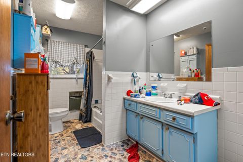 Tiny photo for 122 Shelby Loop, New Tazewell, TN 37825 (MLS # 1318560)