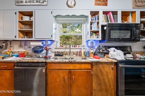 Tiny photo for 122 Shelby Loop, New Tazewell, TN 37825 (MLS # 1318560)