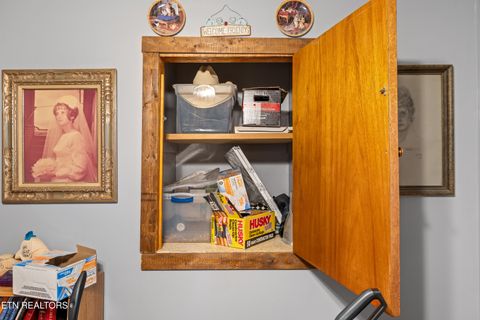 Tiny photo for 122 Shelby Loop, New Tazewell, TN 37825 (MLS # 1318560)