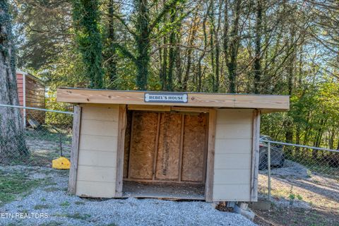 Tiny photo for 122 Shelby Loop, New Tazewell, TN 37825 (MLS # 1318560)