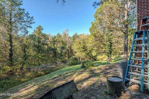 Tiny photo for 122 Shelby Loop, New Tazewell, TN 37825 (MLS # 1318560)