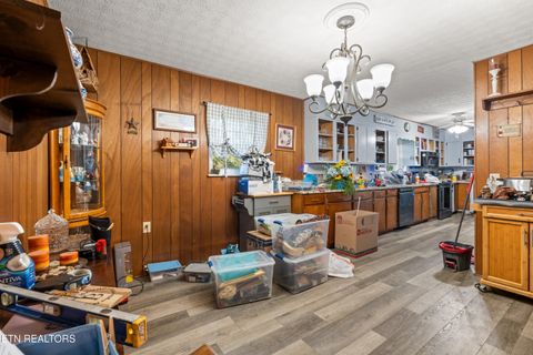 Tiny photo for 122 Shelby Loop, New Tazewell, TN 37825 (MLS # 1318560)