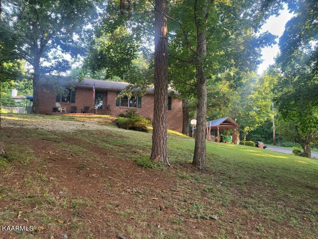 Photo 1 of 10 of 802 Berkay Lane house