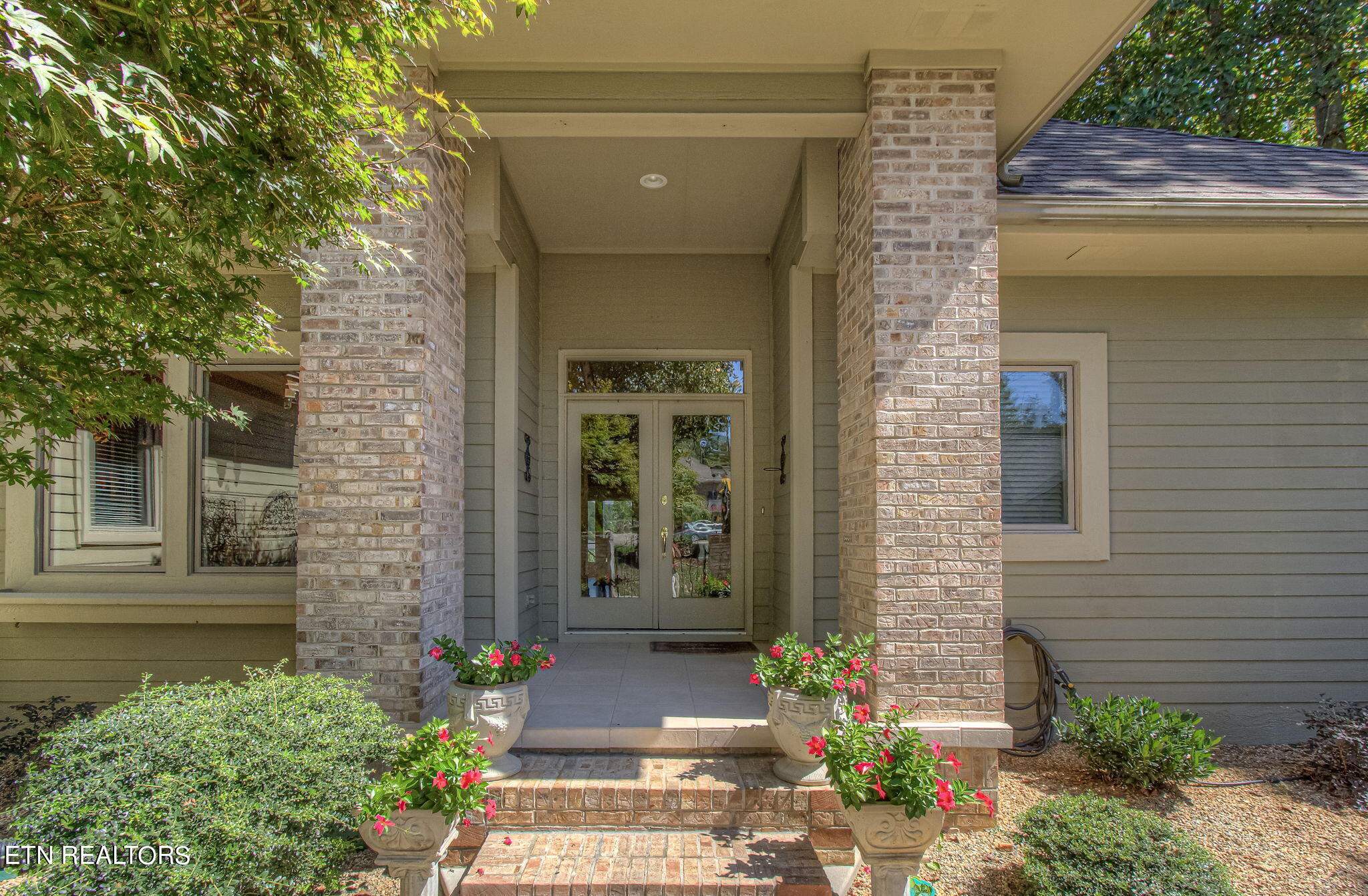 108 Waynoka Lane