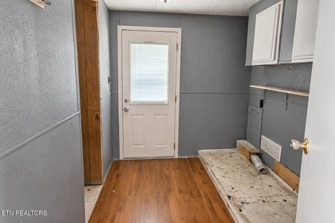 Tiny photo for 284 Payne Circle, Tazewell, TN 37879 (MLS # 1355670)