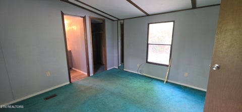 Tiny photo for 284 Payne Circle, Tazewell, TN 37879 (MLS # 1355670)