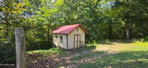 Tiny photo for 284 Payne Circle, Tazewell, TN 37879 (MLS # 1355670)
