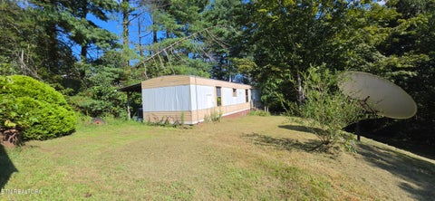 Tiny photo for 284 Payne Circle, Tazewell, TN 37879 (MLS # 1355670)