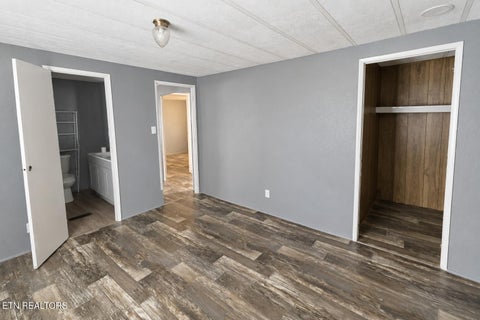 Tiny photo for 284 Payne Circle, Tazewell, TN 37879 (MLS # 1355670)