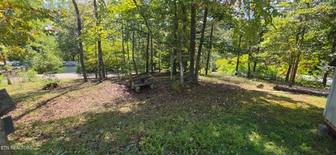 Tiny photo for 284 Payne Circle, Tazewell, TN 37879 (MLS # 1355670)