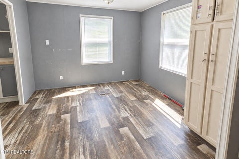 Tiny photo for 284 Payne Circle, Tazewell, TN 37879 (MLS # 1355670)