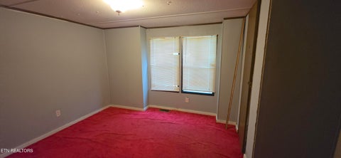 Tiny photo for 284 Payne Circle, Tazewell, TN 37879 (MLS # 1355670)