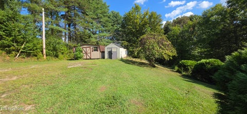 Tiny photo for 284 Payne Circle, Tazewell, TN 37879 (MLS # 1355670)