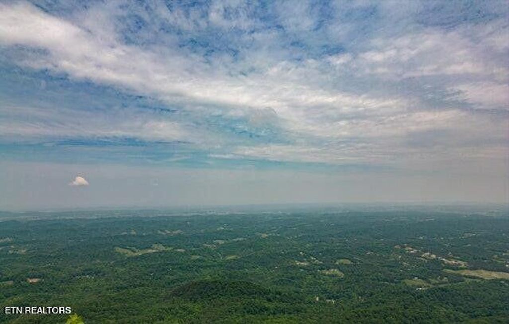 Photo of Top Rd, Sevierville, TN 37876 (MLS # 1304229)