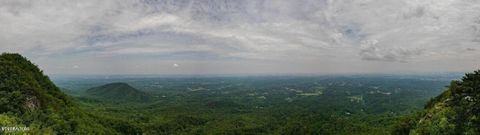 Top Rd Sevierville TN 37876