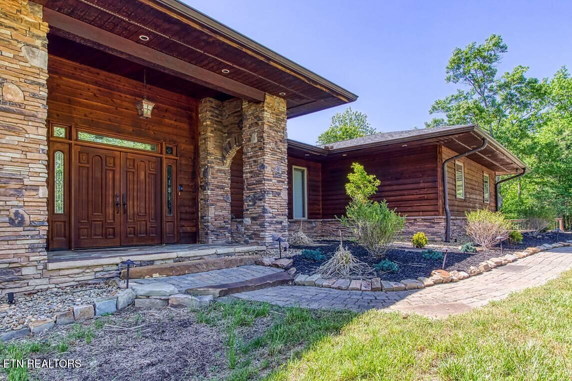 1441 Mountain Ash Way