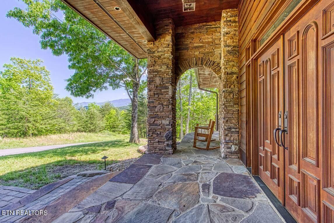 1441 Mountain Ash Way