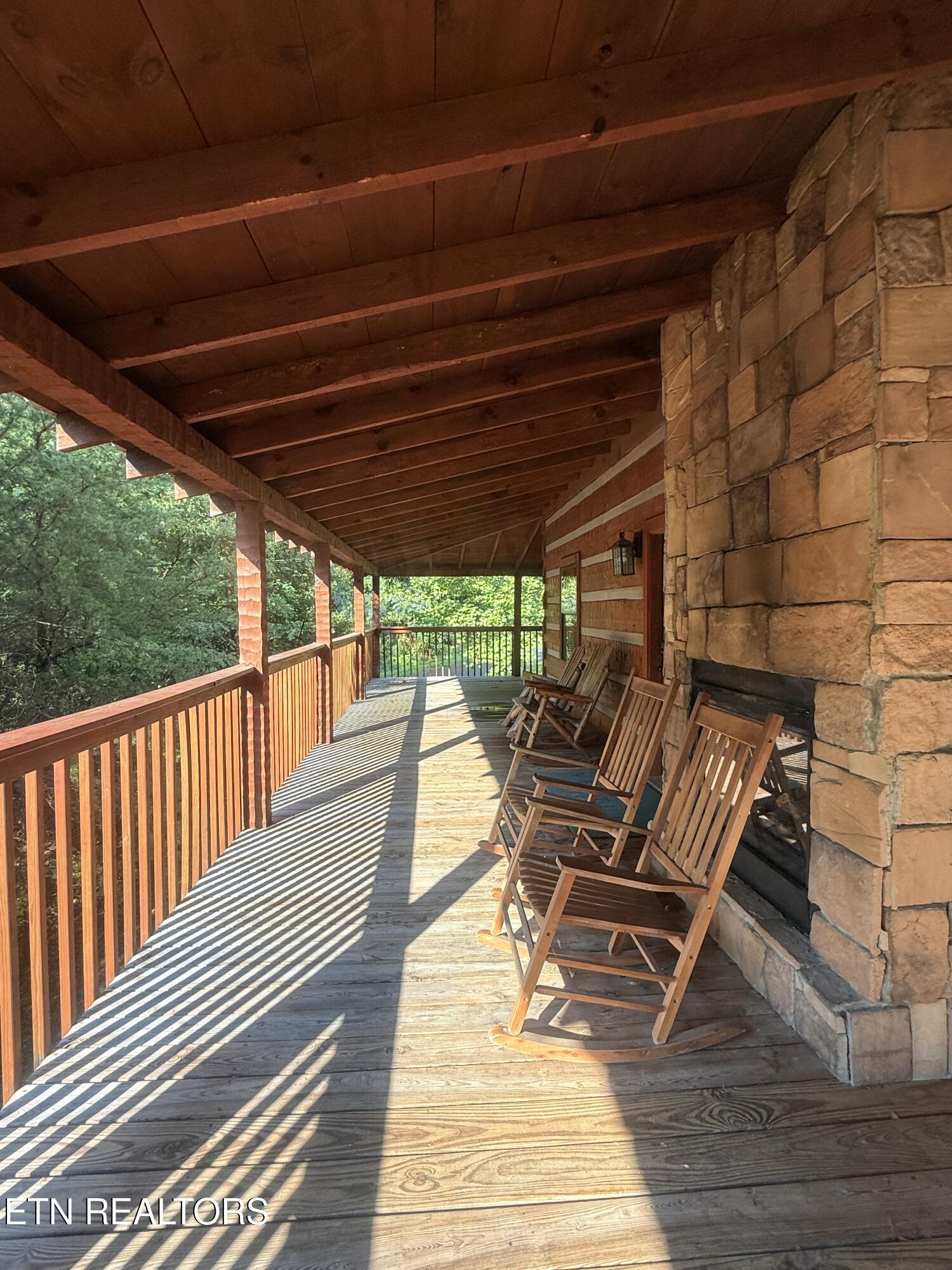 2575 Black Bear Lane