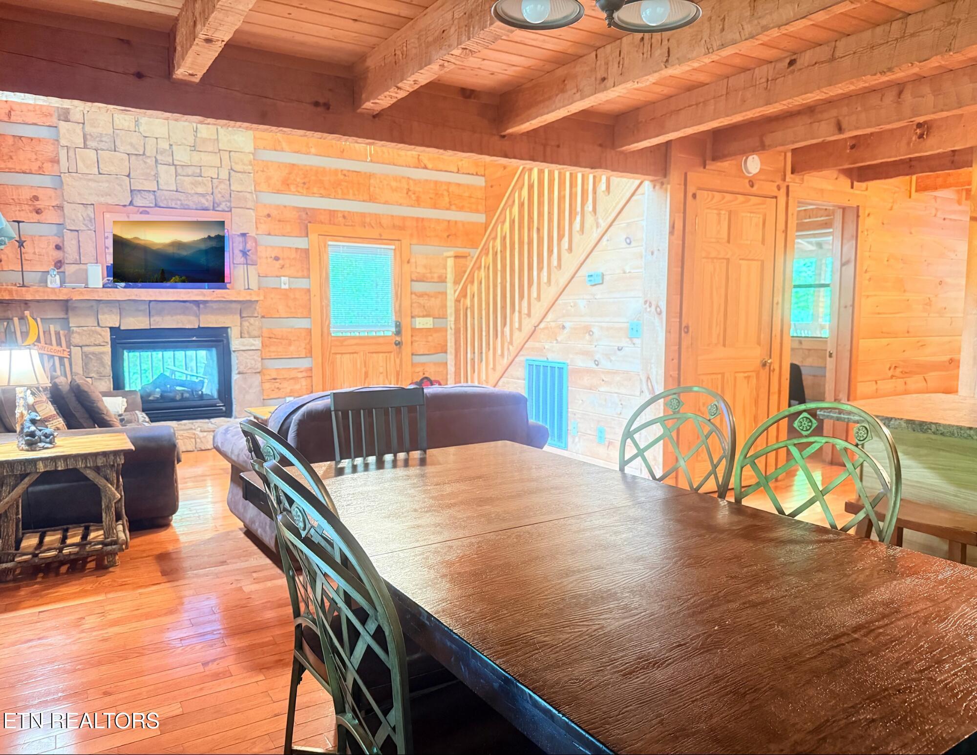 2575 Black Bear Lane