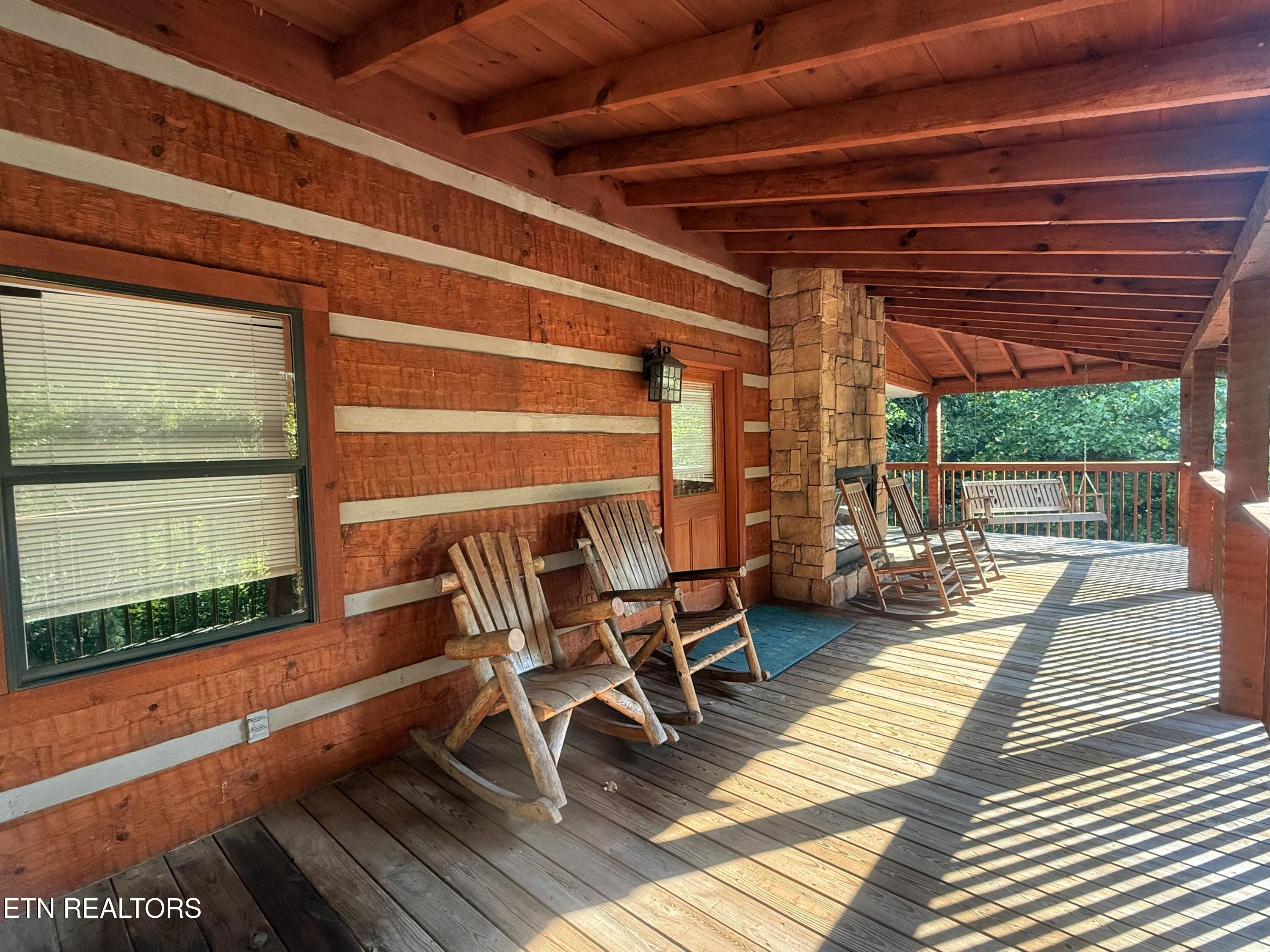 2575 Black Bear Lane