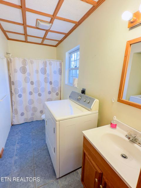 Tiny photo for 978 Beechwood Drive, Dandridge, TN 37725 (MLS # 1329363)