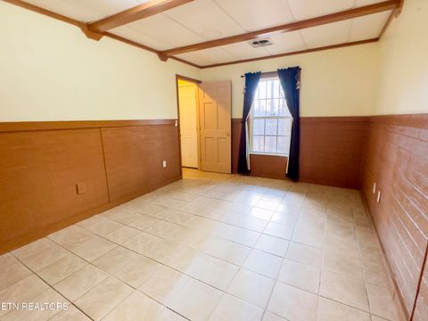 Tiny photo for 978 Beechwood Drive, Dandridge, TN 37725 (MLS # 1329363)