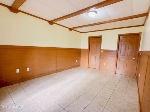 Tiny photo for 978 Beechwood Drive, Dandridge, TN 37725 (MLS # 1329363)