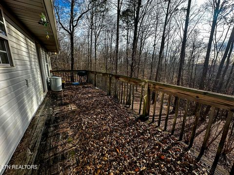 Tiny photo for 978 Beechwood Drive, Dandridge, TN 37725 (MLS # 1329363)