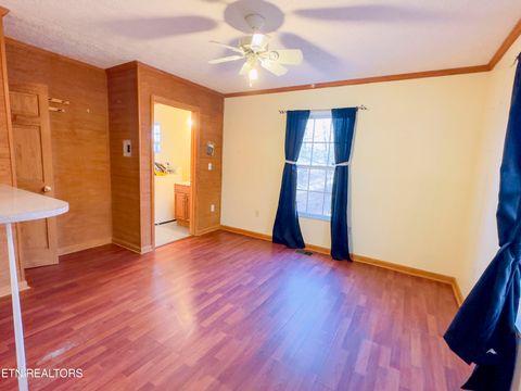 Tiny photo for 978 Beechwood Drive, Dandridge, TN 37725 (MLS # 1329363)