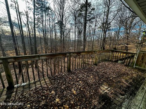 Tiny photo for 978 Beechwood Drive, Dandridge, TN 37725 (MLS # 1329363)